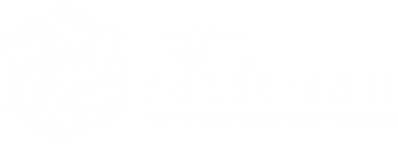 RJ Feed Tech Logo